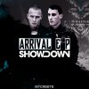 Download track Arrival (Original Mix)