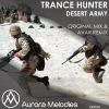 Download track Desert Army (Avar Remix)