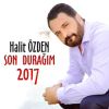 Download track Son Durağım