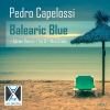 Download track Balearic Blue