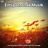 Download track Entspannende Musik Pt. 59