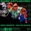 Download track Rave Man