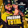 Download track Ela Puxa Empina E Toma