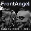 Download track Tanzen Oder Ficken (Instrumental Version)