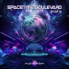 Download track Galactic Halo (Original Mix)