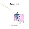 Download track Acoustic Sleep