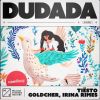 Download track Dudada