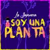 Download track Soy Una Planta