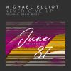 Download track Never Give Up (Radio Mix)