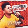 Download track Piseiro No Paredão