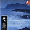 Download track Two Nordic Melodies For The String Orchestra Op. 63 - In Folk Style
