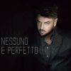 Download track Nessuno È Perfetto