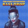 Download track Bass Drop (Club Mix)