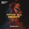 Download track Dance All Night (Extended Mix)