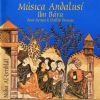 Download track Mawwál Al-Istihál. Mízán Quddám: Twisya. San’a, ’Indamá Sadá, Min Suhayba Barat, Gazálun Samá