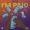 Download track I'm Paid