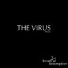 Download track The Virus