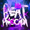 Download track BEAT PINOCADA (VIP Slowed)