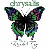 Download track Crystal Tears (2017)