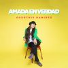 Download track Amada En Verdad