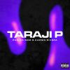 Download track Taraji P (Sped Up)