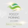 Download track Foggy Morning (Original Mix)