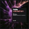 Download track Leviathan (Bea2m Remix)