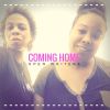 Download track Coming Home