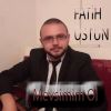 Download track Mevsimim Ol