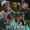 Download track Meiguice Descarada (Ao Vivo)