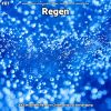 Download track Regen, Pt. 42