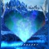 Download track Winterheart