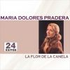 Download track Me Tendrás (Orquesta De José Luis Navarro)