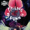 Download track Falling Down (The Gibb Mix) 