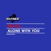 Download track Alone With You (Funky Call Edit)