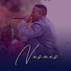 Download track Ndayamba