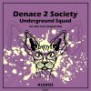 Download track Underground Squad (Original Mix)