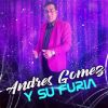 Download track Maldita / Sufro Por Tu Amor / Ayudame A Vivir / Fue Tan Mala Y No Me Amaba