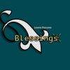 Download track Blessings