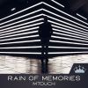 Download track Rain Of Memories