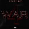 Download track WAR