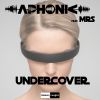 Download track Undercover (Jeikel & Makson Remix)