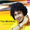 Download track Tajmahal Haji Dile