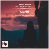 Download track We Are (Daniel Skyver Remix)