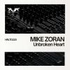 Download track Unbroken Heart (Feel The Beat Remix)