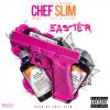 Download track Easter