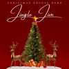 Download track Holly Jolly Horns