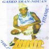 Download track Fitanou