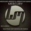 Download track Mercury (Sam Waller Remix)