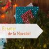 Download track Merengue Navideño _.